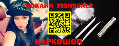 дмт Среднеуральск