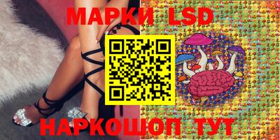 шишки Старая Купавна