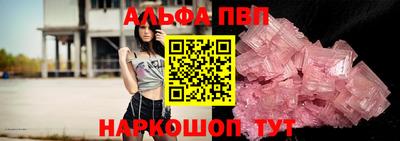 дмт Среднеуральск